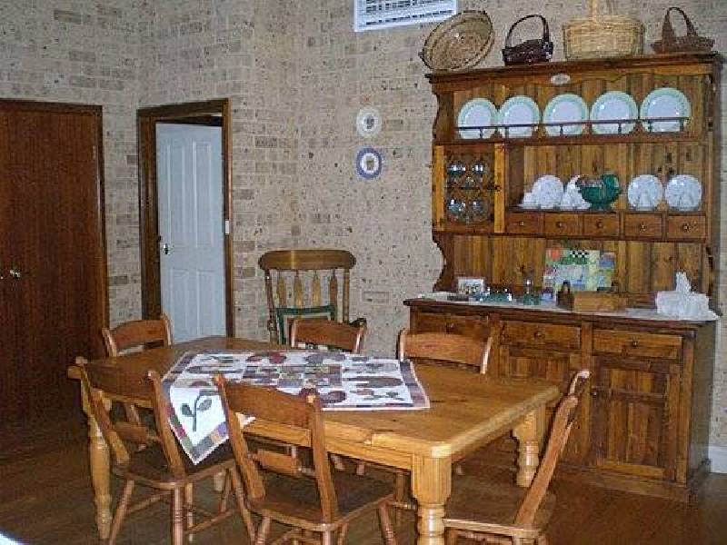 217 De Haer Road, Wandi WA 6167