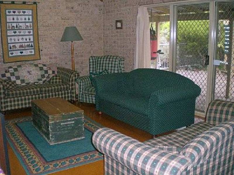 217 De Haer Road, Wandi WA 6167