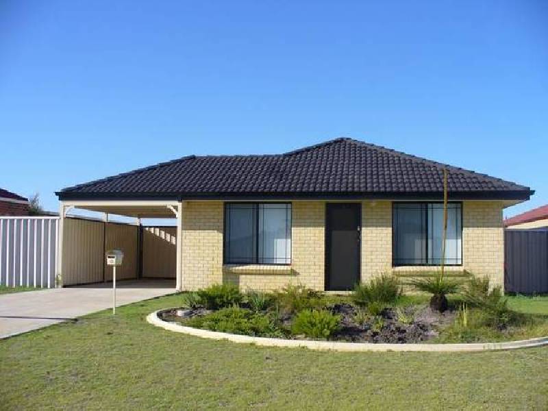 13 Leghorn Road, Orelia WA 6167