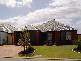 39 Minerva Loop, Success WA 6164