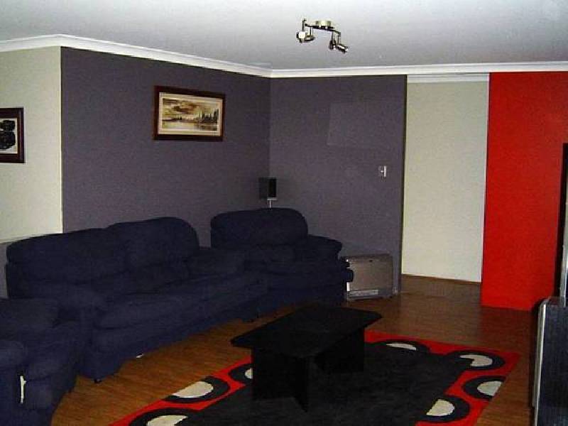 39 Minerva Loop, Success WA 6164