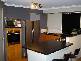 39 Minerva Loop, Success WA 6164