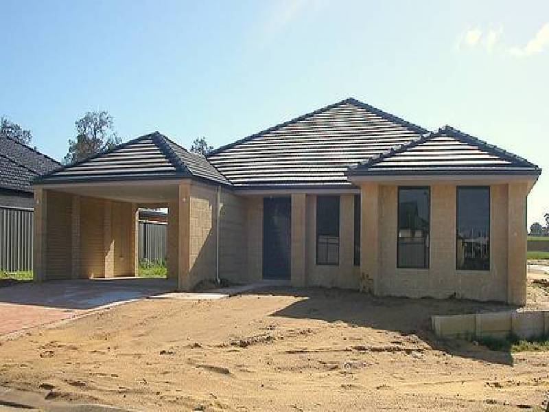 2 Nundle Road, Baldivis WA 6171