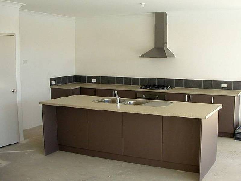 2 Nundle Road, Baldivis WA 6171