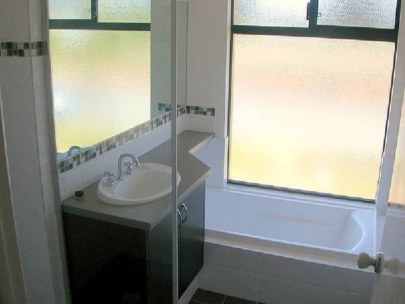 2 Nundle Road, Baldivis WA 6171