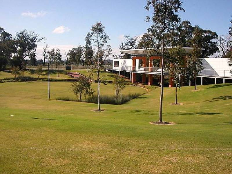 2 Nundle Road, Baldivis WA 6171