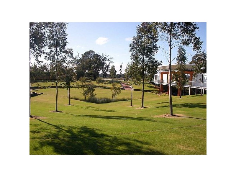 2 Nundle Road, Baldivis WA 6171