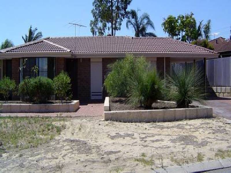 2 Indigo Place, South Lake WA 6164