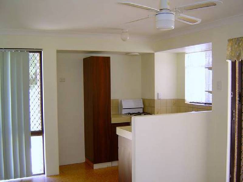 2 Indigo Place, South Lake WA 6164