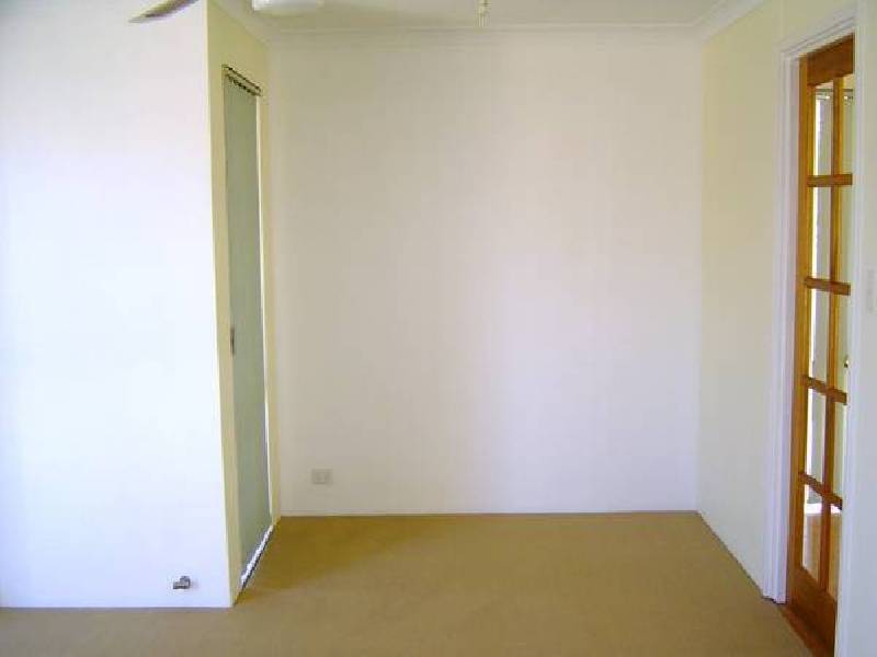 2 Indigo Place, South Lake WA 6164