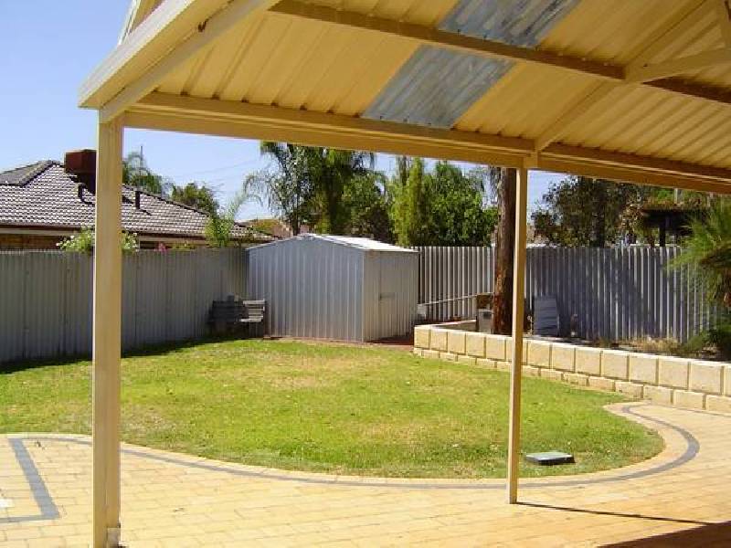 2 Indigo Place, South Lake WA 6164