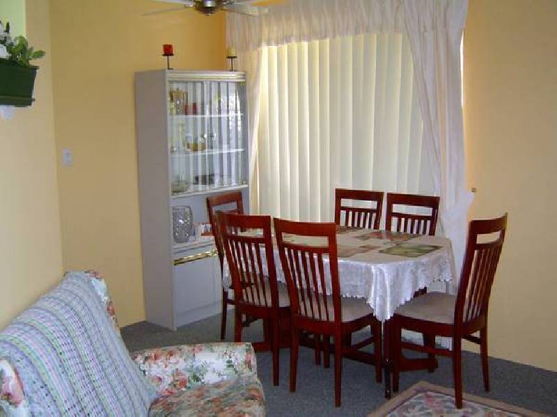 8 Birchwood Court, South Lake WA 6164