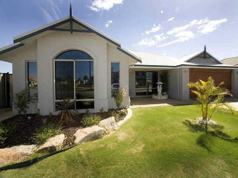 20 Ashendon Boulevard, Hammond Park WA 6164