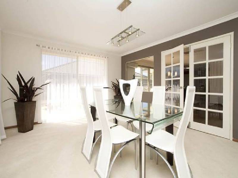 20 Ashendon Boulevard, Hammond Park WA 6164