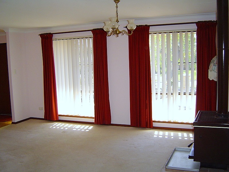21 Tern Loop, Yangebup WA 6164