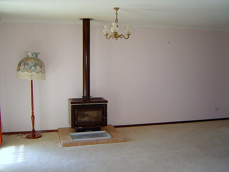 21 Tern Loop, Yangebup WA 6164