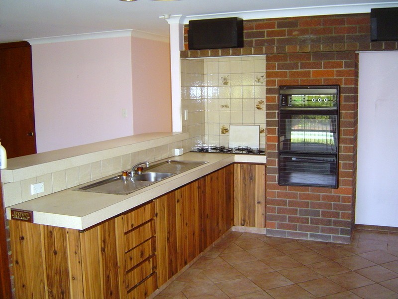 21 Tern Loop, Yangebup WA 6164