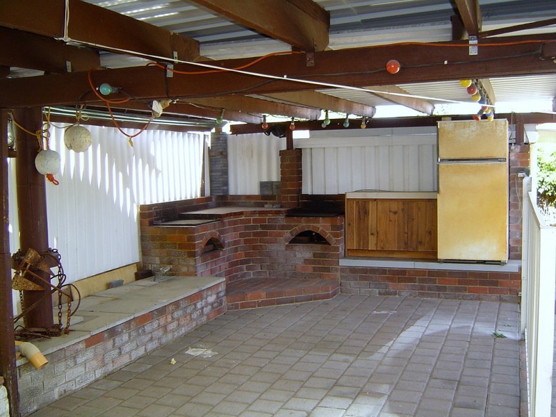 21 Tern Loop, Yangebup WA 6164