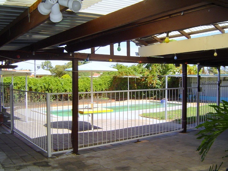 21 Tern Loop, Yangebup WA 6164