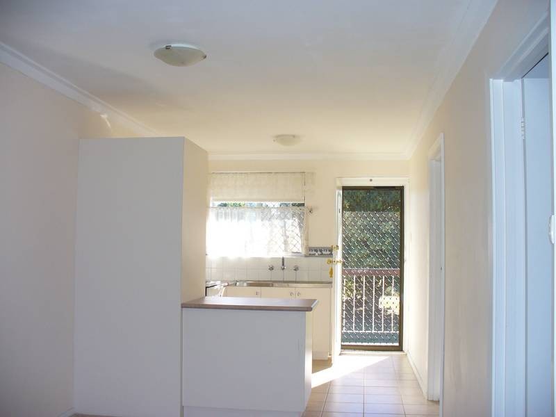 15/41 Carrington Street, Palmyra WA 6157