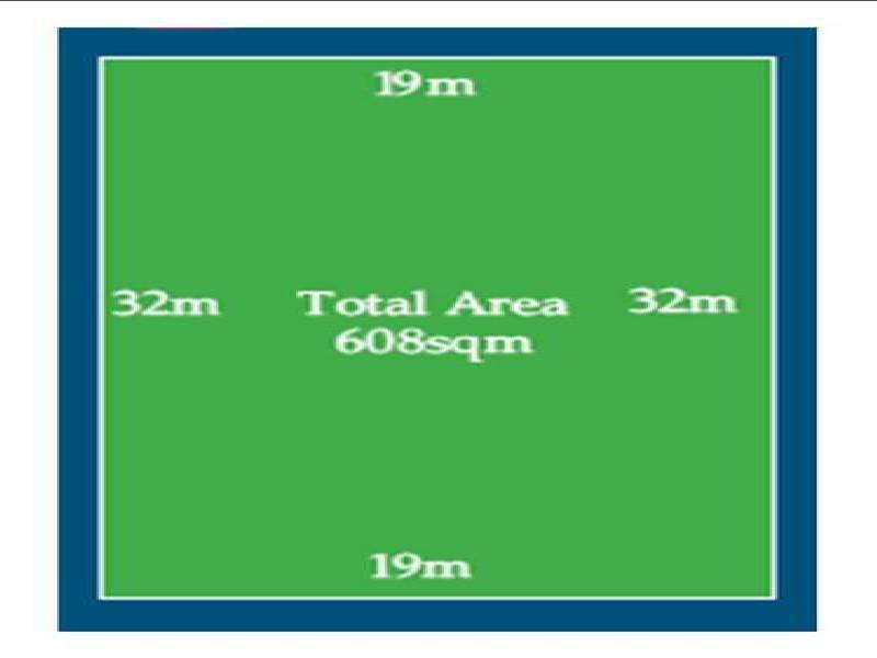 4 Weebill Way, Beeliar WA 6164