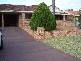 12 Kipling Street, Munster WA 6166