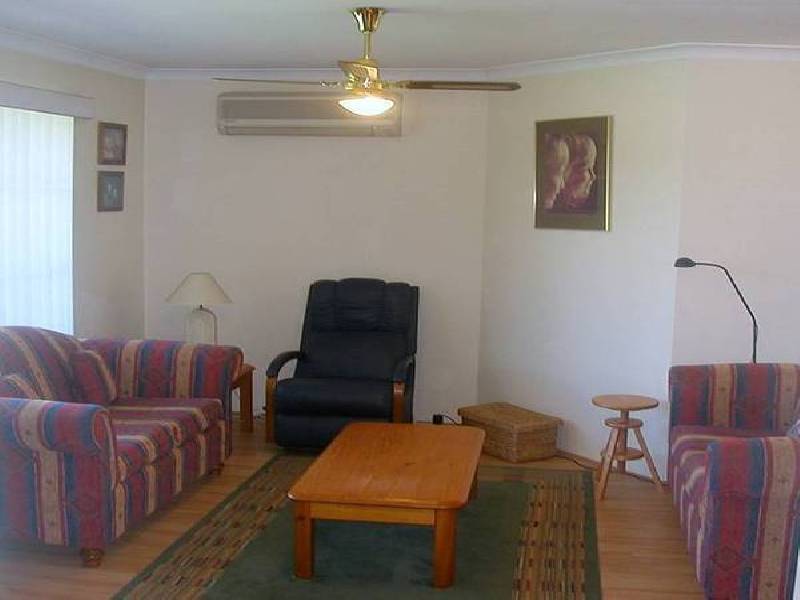 Meller Road, Bibra Lake WA 6163