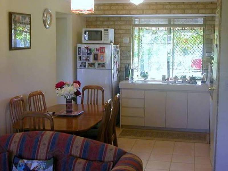 Meller Road, Bibra Lake WA 6163