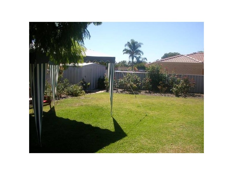 Meller Road, Bibra Lake WA 6163