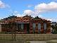 41 Tranby Close, Baldivis WA 6171