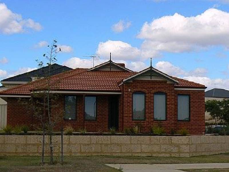 41 Tranby Close, Baldivis WA 6171