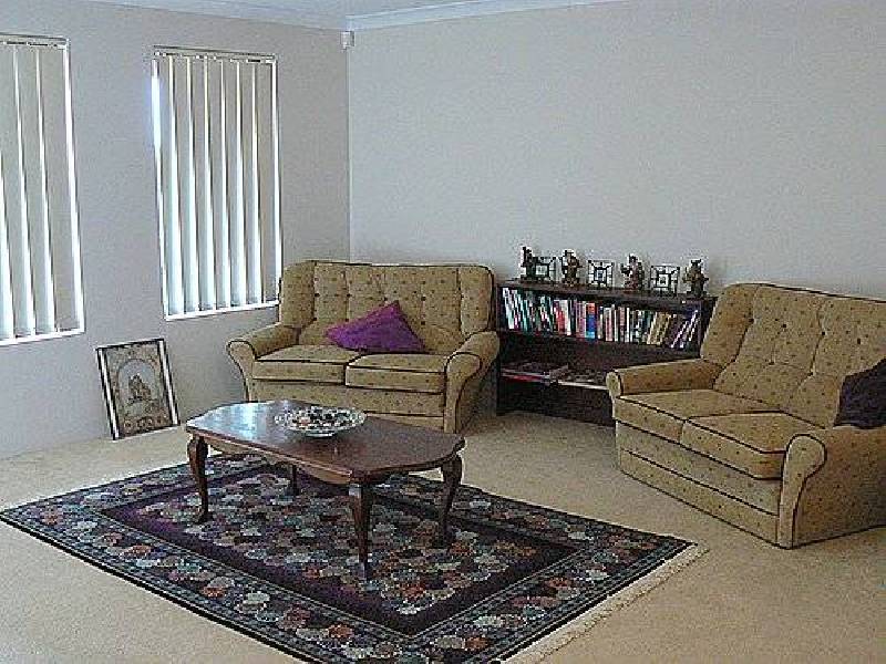 41 Tranby Close, Baldivis WA 6171