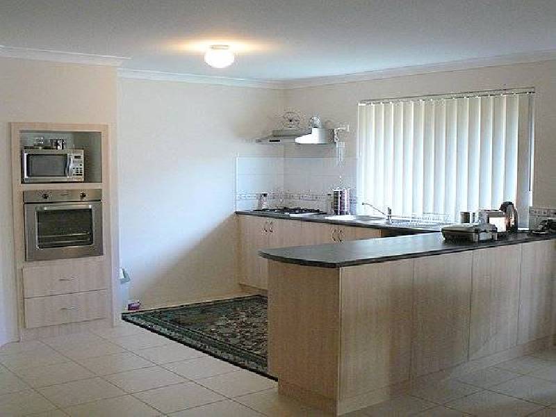 41 Tranby Close, Baldivis WA 6171