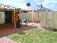 41 Tranby Close, Baldivis WA 6171