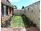 41 Tranby Close, Baldivis WA 6171