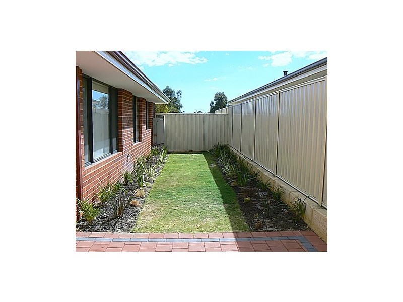 41 Tranby Close, Baldivis WA 6171