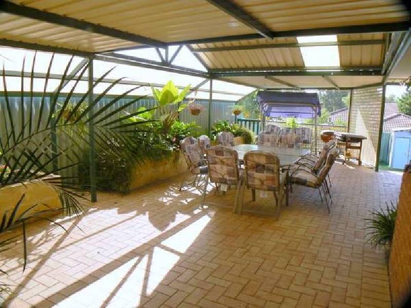 39 Conigrave Road, Yangebup WA 6164