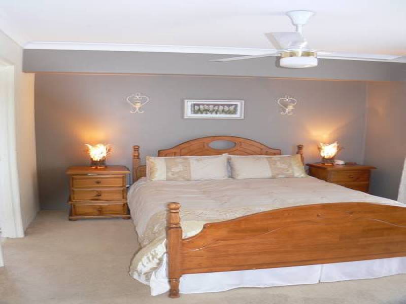 39 Conigrave Road, Yangebup WA 6164