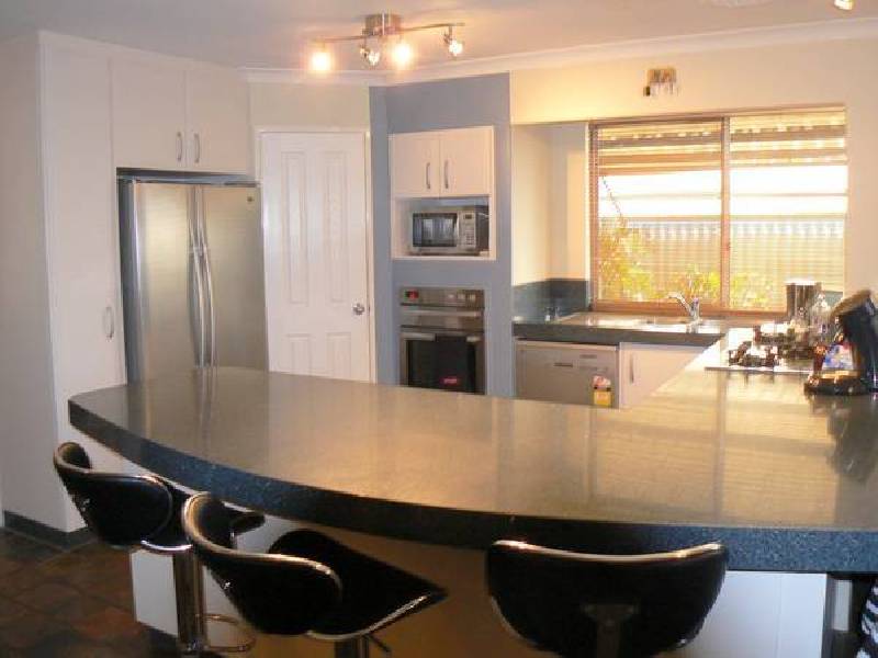 39 Conigrave Road, Yangebup WA 6164