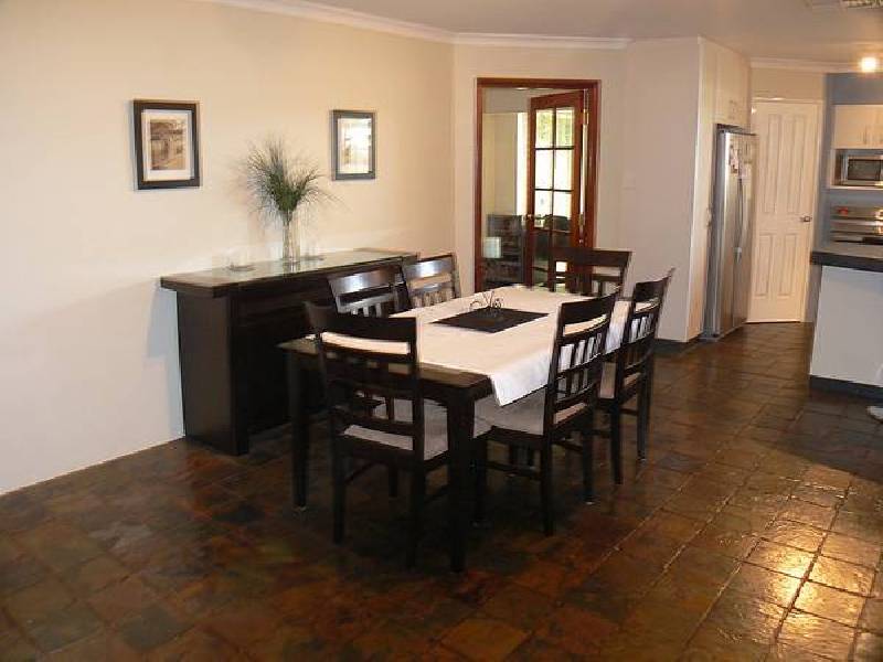 39 Conigrave Road, Yangebup WA 6164