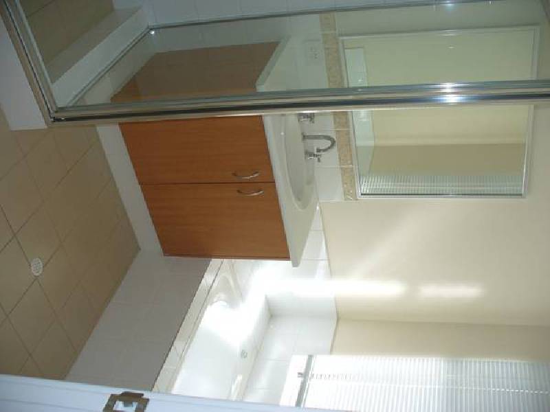 16 Flowergum Way, South Lake WA 6164