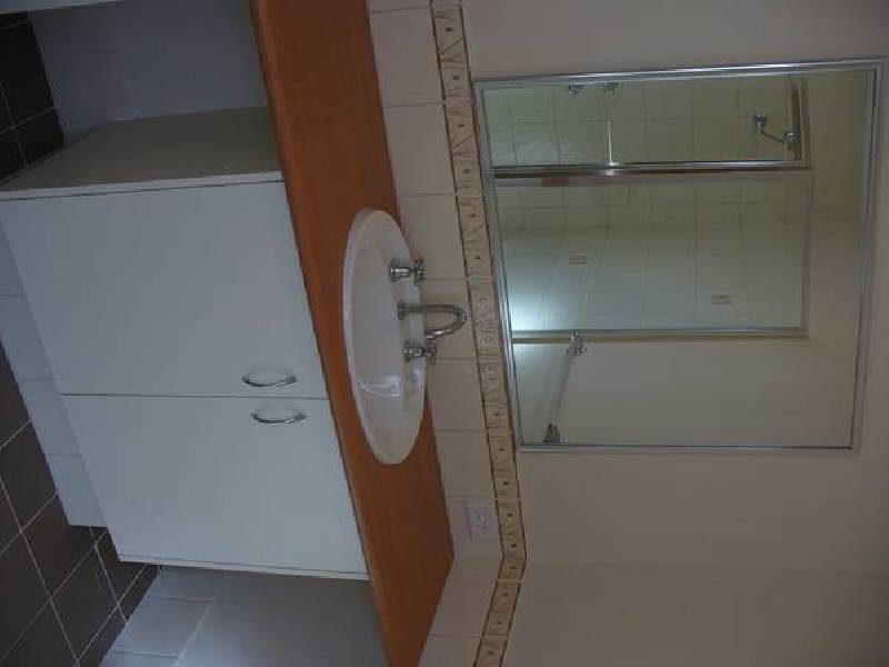 16 Flowergum Way, South Lake WA 6164