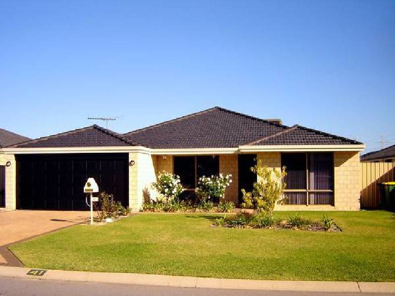 41 Briggs Street, South Lake WA 6164