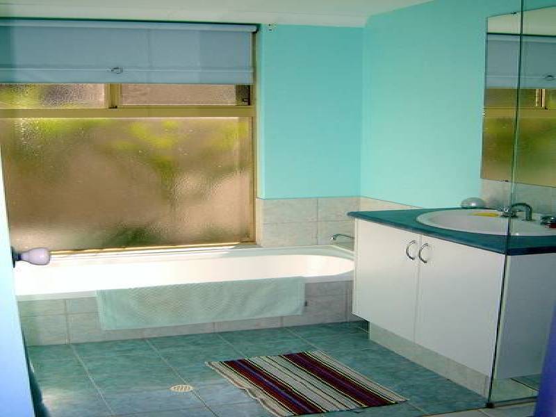 41 Briggs Street, South Lake WA 6164