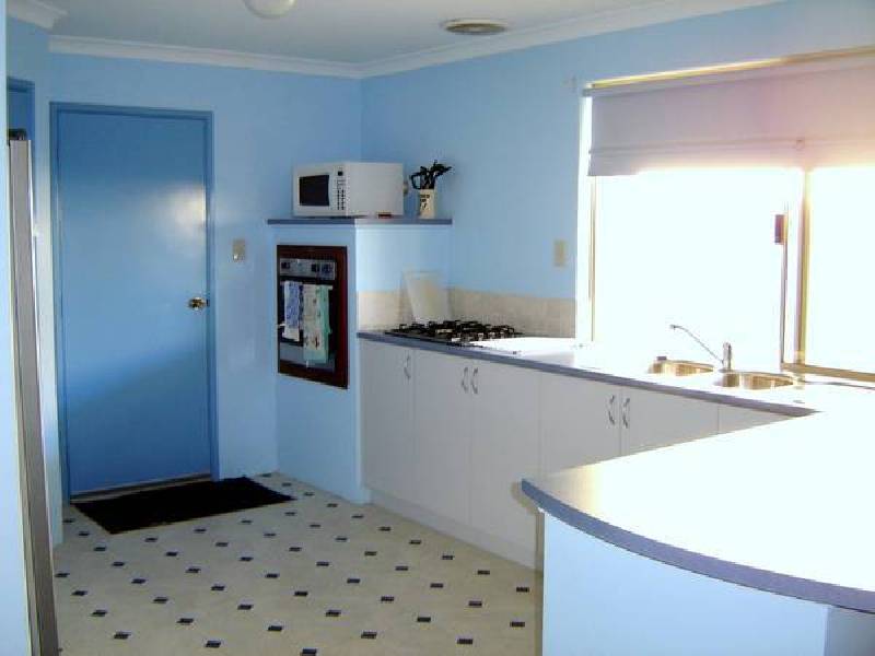 41 Briggs Street, South Lake WA 6164