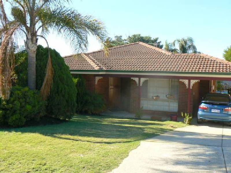 9 Beebin Place, Yangebup WA 6164