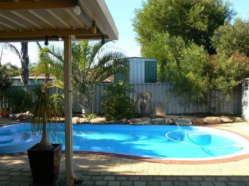 9 Beebin Place, Yangebup WA 6164