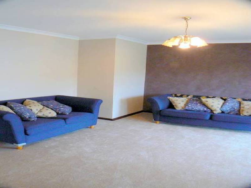 9 Beebin Place, Yangebup WA 6164