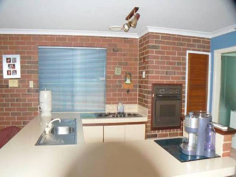 9 Beebin Place, Yangebup WA 6164