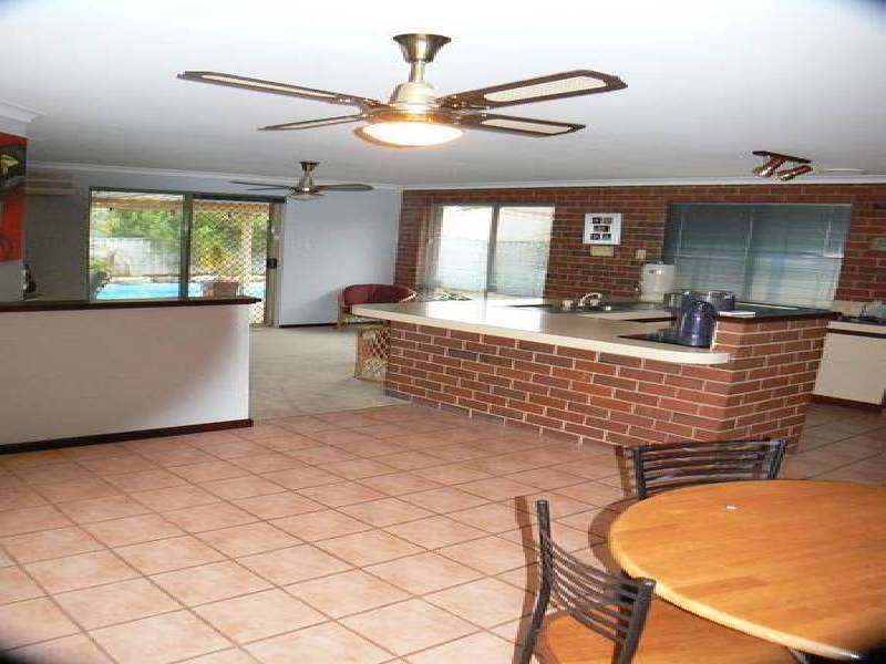 9 Beebin Place, Yangebup WA 6164